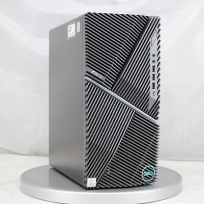 【通販センター】中古  DELL G5 5000 