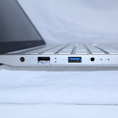 【通販センター】中古  THIRDWAVE DX-R5 201916 