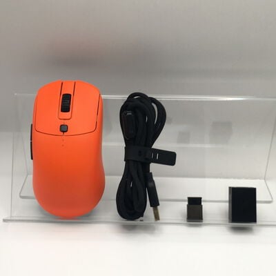 【佐賀南部バイパス店】中古  VAXEE XE ﾜｲﾔﾚｽﾏｳｽ 5250001707 