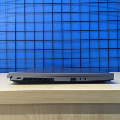 【博多店】中古  GALLERIA　RL7C-R35-5N (i7-13620H/16GB/SSD512GB/RTX3050/W11H) 3310006369 