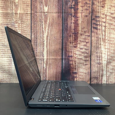【富士青葉店】中古  Lenovo ThinkPad L13 5070002165 