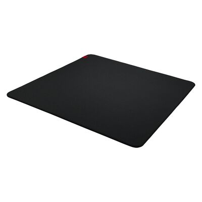 BenQ  ZOWIE H-SR III (XLサイズ) 