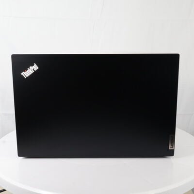 【通販センター】中古  Lenovo ThinkPad E15 Gen2(Intel Core i5 1135G7 2.40GHz/16GB DDR4/SSD256GB/-/オンボード/15.6/1920x1080/GbE/Wi-Fi/WEBCAM/W11H/VBT) 199487 