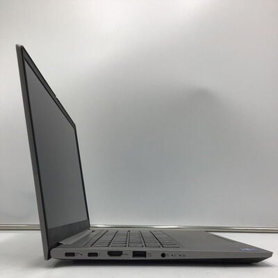 【白山FM松任店】中古  Lenovo ThinkBook 14 G2 ITL 4950002118 