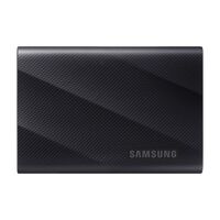 Samsung  T9 MU-PG1T0B-IT (USB 3.2 Gen 2&times;2 ポータブルSSD 1TB) 