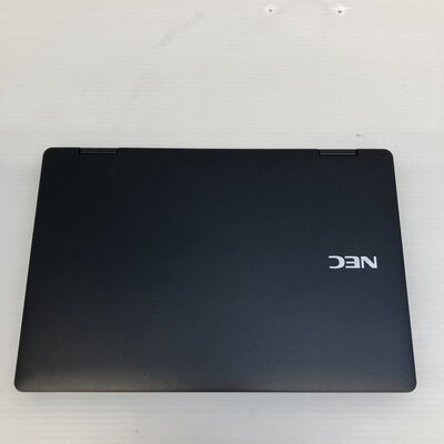 【徳島住吉店】中古  NEC VKT10 (INTEL Core i5 10210Y 1.0GHz/8GB/SSD256GB/-/オンボード/12.5/1920x1080/Wi-Fi/WEBCAM/W11H64) 179608 