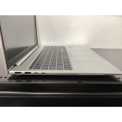 【堺七道店】中古  HP EliteBook 860 G10(Intel Core i7 1360P/16GB/SSD512GB/なし/オンボード/16/1920x1200/Wi-Fi/W11H64 MAR) 171141 