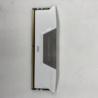 中古  PC5-48000 16GB デスクトップ用(DDR5-6000) 149154 