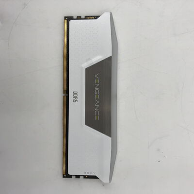 【福井日之出店】中古  PC5-48000 16GB デスクトップ用(DDR5-6000) 149154 