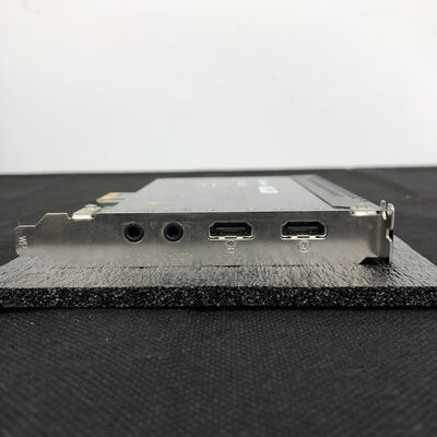 【長野稲里店】中古  AVerMedia Live Gamer HD 2 C988 5110001186 