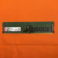中古  PC4-25600 8GB デスクトップ用 140727 