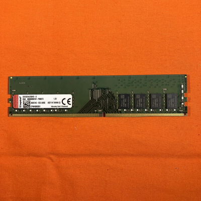 【なんば店】中古  PC4-25600 8GB デスクトップ用 140727 