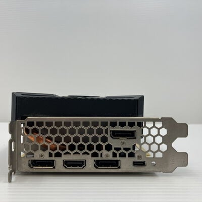 【秋葉原本店】中古  各社 GeForce RTX2080Ti (11GB PCI-E) 138198 