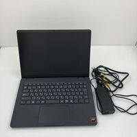 中古  DELL_pro14(Ryzen 5 220/16GB/SSD512GB/W11P) 3410015776 