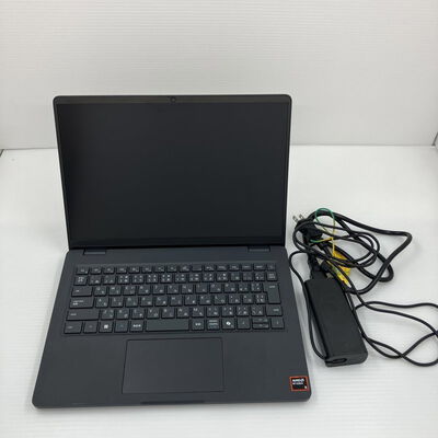 【秋葉原本店】中古  DELL_pro14(Ryzen 5 220/16GB/SSD512GB/W11P) 3410015776 
