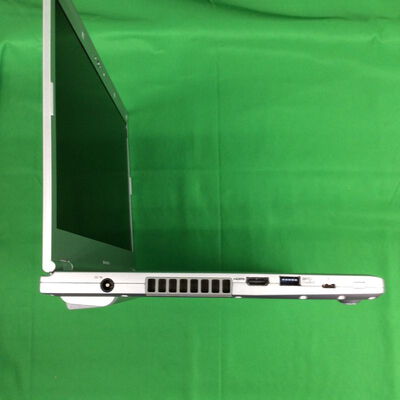 【川崎店】中古  Panasonic Lets note CF-LV(i5-10310U/16GB/SSD256GB/14inch/1920&times;1080/W11P) 3170007643 