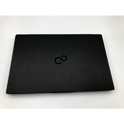 【水戸赤塚店】中古  FUJITSU LIFEBOOK U6312/K (INTEL Core i5 1245U /16GB/SSD256GB/-/オンボード/13.3/1920x1080/Wi-Fi/WEBCAM/W11H64/MicrosoftOffice H&B 2024付) 181332 