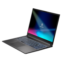 GALLERIA XL7C-R45-6 ELDEN RING 推奨ゲーミングPC