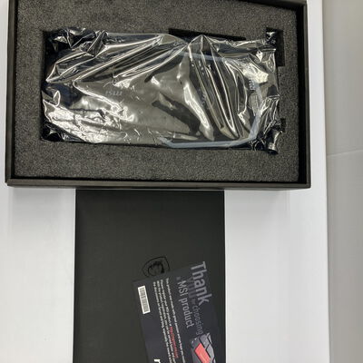 【徳島住吉店】中古  MSI GeForce RTX 2070 ARMOR 8G (RTX2070 8G) 138329 