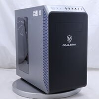 中古  THIRDWAVE GALLERIA RRR5F-35 205293 