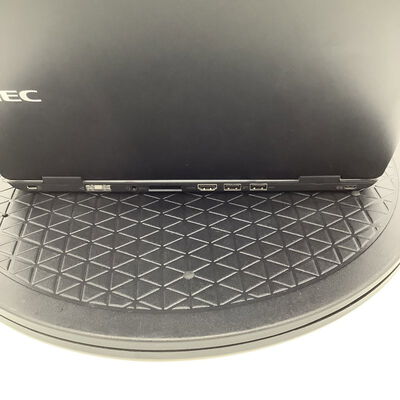 【堺七道店】中古  NEC　PC-VKT10CZG6(i5-10210Y/8GB/SSD128GB/W11P) 4660003348 