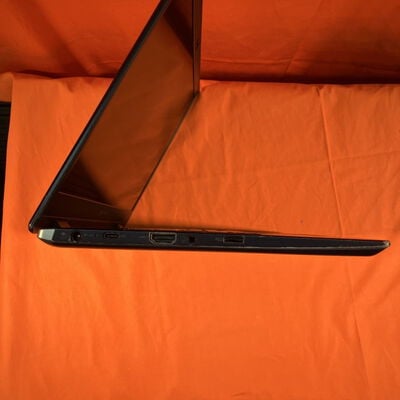 【なんば店】中古  TOSHIBA dynabook G83 (Intel Core i7 10510U 1.80GHz/16GB/SSD256GB/-/オンボード/13.3/1920x1080/Wi-Fi/WEBCAM/W11P/Microsoft Office Home and Business 2024) 184182 