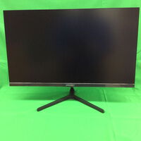 中古  JAPANNEXT JN-i238G180F(フルHD 1920&times;1080 180Hz) 3170006671 