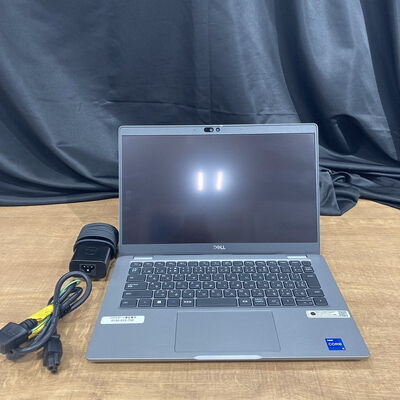 【静岡東瀬名店】中古  DELL Latitude 5340(i5-1345U/16GB/SSD256GB/W11P) 5140001889 