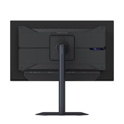 GIGABYTE  MO27Q2 (27インチワイド 液晶モニター) 