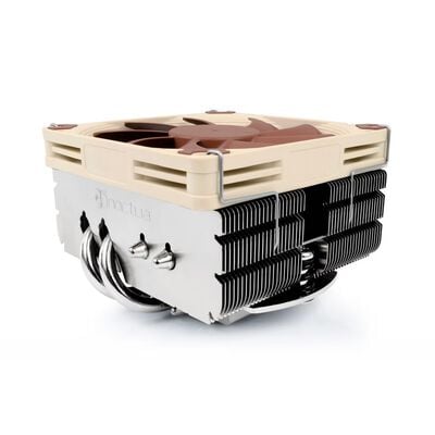 noctua  NH-L9X65 