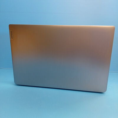 【大須店】中古  Lenovo IdeaPad 3 15ITL6 3120024506 