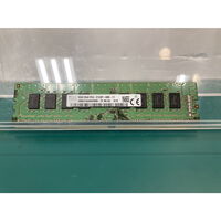 中古  PC4-17000 8GB デスクトップ用_ 184884 