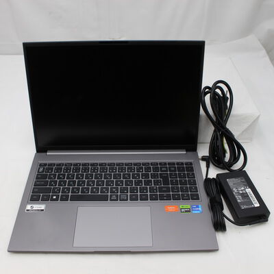 【津ラッツ店】中古  THIRDWAVE GALLERIA XL7C-R46H 190692 