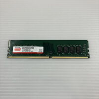 中古  PC4-19200 8GB デスクトップ用 126163 