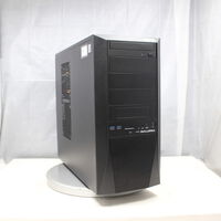 中古  THIRDWAVE GALLERIA KT【8/28値下げ!】 