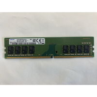 中古  PC4-21300 8GB デスクトップ用_ 184888 