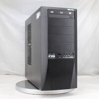 中古  THIRDWAVE GALLERIA KT 