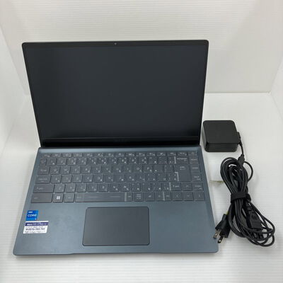 【秋葉原本店】中古  MSI_Modern_14_B11MOU(i5-1155G7/8GB/SSD500GB/W11H) 3410014549 
