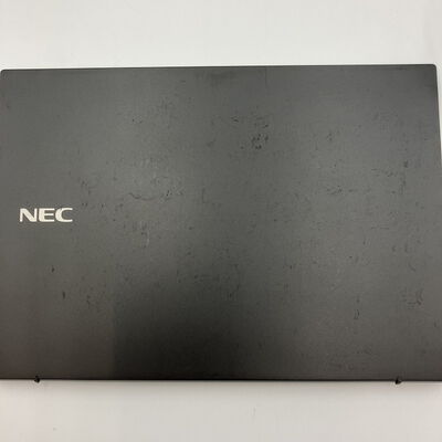 【新潟店】中古  NEC VersaPro PC-VKV18GZG7(i7-10510U/16GB/SSD256GB/13.3 1920x1080/W11P) 3290006953 