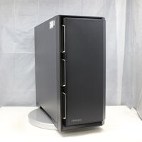 中古  Original PC(Intel Core i7 10700/16GB/SSD1TB/BD-RE/NVIDIA GeForce RTX 2070 SUPER 8GB/W11H64 MAR) 177522 