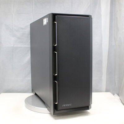 中古  Original PC(Intel Core i7 10700/16GB/SSD1TB/BD-RE/NVIDIA GeForce RTX 2070 SUPER 8GB/W11H64 MAR) 177522【4/24値下げ!】 