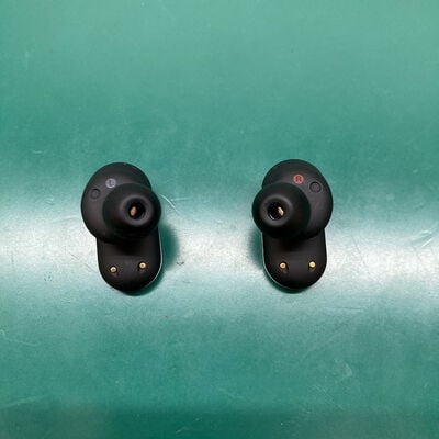 【浦添城間店(沖縄)】中古  SONY INZONE Buds WF-G700N 4780001341 