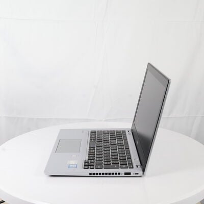 【通販センター】中古  NEC PC-VKM16BZG6 (Intel Core i5 8365U 1.60GHz/8GB/SSD256GB/なし/オンボード/13.3/1366x768/Wi-Fi/WEBCAM/W11H MAR) 184421【7/2値下げ!】 