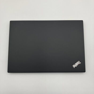 【なんば店】中古  Lenovo ThinkPad X13 (i5 10310U/16GB/SSD256GB/WLAN/13.3FHD) 3280023939 