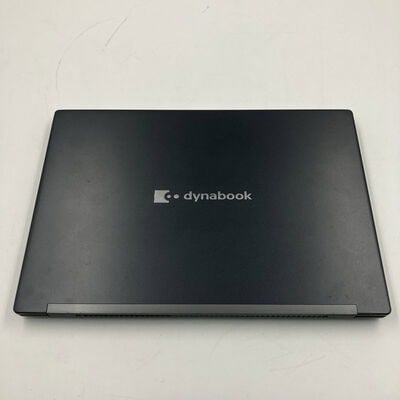 【なんば店】中古  Dynabook P1G9VPBL (i7 1260P/32GB/SSD512GB/WLAN/13.3FHD) 3280022783 