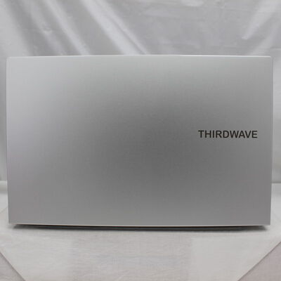 【京都店】中古  THIRDWAVE DX-R7S 195352 