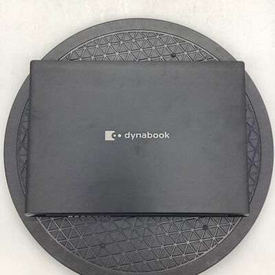 【堺七道店】中古  dynabook S73/HS(i5-1135G7/8GB/SSD256GB/W11P) 4660002896 