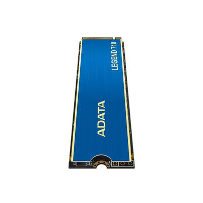ADATA  LEGEND 710 ALEG-710-256GCS (M.2 2280 256GB) 