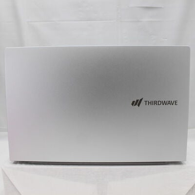 【大分店】中古  THIRDWAVE DX-R5T 189344 