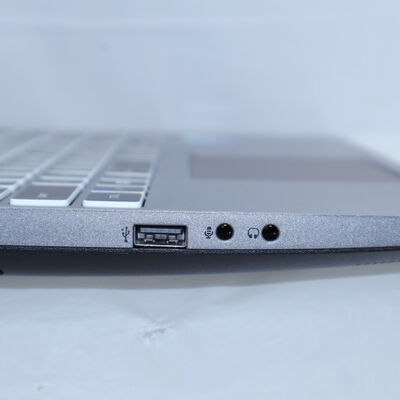 【通販センター】中古  THIRDWAVE GALLERIA RL7C-R45-5N 203399 